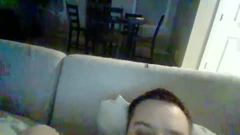 Snapshot of bcran99 chatting on 02/23/25, 03:02 bcran99 online show from 02/23/25, 03:02