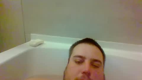 Snapshot of bcran99 chatting on 02/26/25, 05:50 bcran99 online show from 02/26/25, 05:50