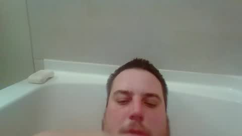 Snapshot of bcran99 chatting on 02/28/25, 06:09 bcran99 online show from 02/28/25, 06:09