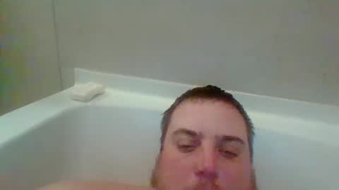 Snapshot of bcran99 chatting on 03/09/25, 10:08 bcran99 online show from 03/09/25, 10:08