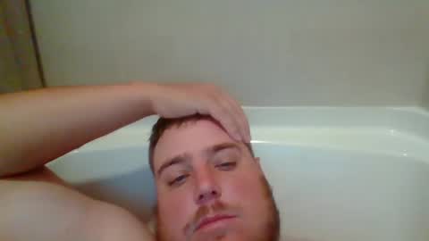 Snapshot of bcran99 chatting on 09/08/25, 04:39 bcran99 online show from 09/08/25, 04:39