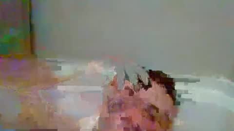 Snapshot of bcran99 chatting on 09/14/25, 03:11 bcran99 online show from 09/14/25, 03:11