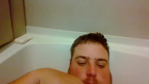 Snapshot of bcran99 chatting on 09/19/25, 05:57 bcran99 online show from 09/19/25, 05:57