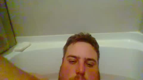 Snapshot of bcran99 chatting on 09/24/25, 06:11 bcran99 online show from 09/24/25, 06:11