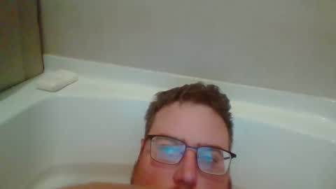 Snapshot of bcran99 chatting on 09/25/25, 03:27 bcran99 online show from 09/25/25, 03:27