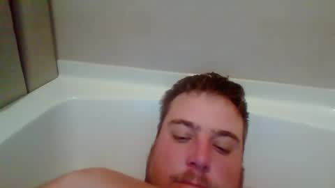 Snapshot of bcran99 chatting on 10/02/25, 04:03 bcran99 online show from 10/02/25, 04:03