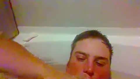 Snapshot of bcran99 chatting on 10/05/25, 01:48 bcran99 online show from 10/05/25, 01:48