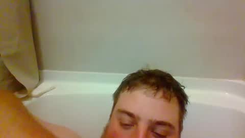 Snapshot of bcran99 chatting on 10/08/25, 01:36 bcran99 online show from 10/08/25, 01:36