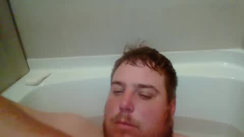 Snapshot of bcran99 chatting on 10/09/25, 05:11 bcran99 online show from 10/09/25, 05:11