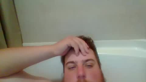 Snapshot of bcran99 chatting on 10/19/25, 01:34 bcran99 online show from 10/19/25, 01:34