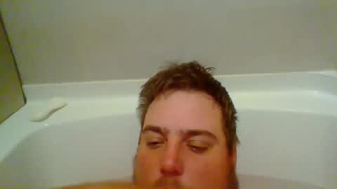 Snapshot of bcran99 chatting on 10/22/25, 03:34 bcran99 online show from 10/22/25, 03:34