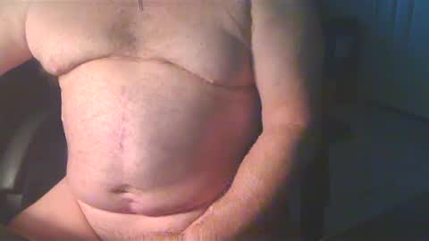 Snapshot of bcstexxx chatting on 03/06/25, 04:38 bcstexxx online show from 03/06/25, 04:38