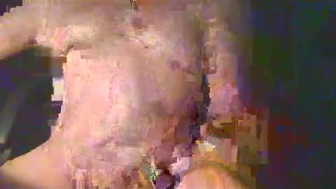 Snapshot of bcstexxx chatting on 10/16/25, 01:34 bcstexxx online show from 10/16/25, 01:34