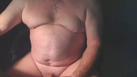 bcstexxx online show from 03/03/26, 03:51