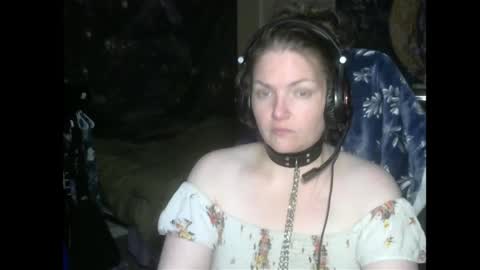 bcytd2 online show from 01/15/26, 07:24