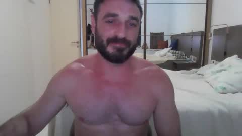 Snapshot of bd21pr chatting on 01/13/26, 04:34 bd21pr online show from 01/13/26, 04:34