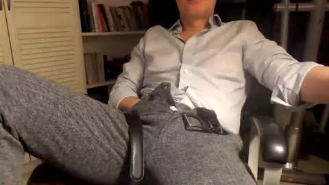 Snapshot of bd_19_6 chatting on 11/01/25, 11:40 bd online show from 11/01/25, 11:40