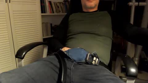 Snapshot of bd_19_6 chatting on 11/08/25, 09:57 bd online show from 11/08/25, 09:57