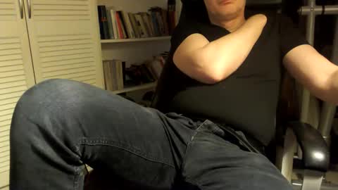 Snapshot of bd_19_6 chatting on 11/16/25, 09:31 bd online show from 11/16/25, 09:31