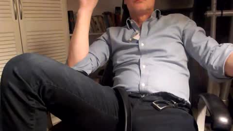 Snapshot of bd_19_6 chatting on 11/17/25, 09:09 bd online show from 11/17/25, 09:09