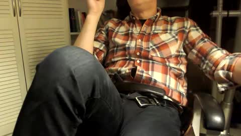 Snapshot of bd_19_6 chatting on 11/23/25, 08:52 bd online show from 11/23/25, 08:52