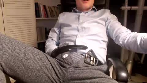 Snapshot of bd_19_6 chatting on 11/24/25, 08:30 bd online show from 11/24/25, 08:30