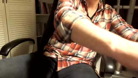 Snapshot of bd_19_6 chatting on 12/14/25, 08:46 bd online show from 12/14/25, 08:46