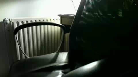 bd online show from 02/15/26, 04:58