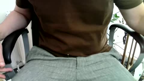 bd online show from 06/21/26, 03:47