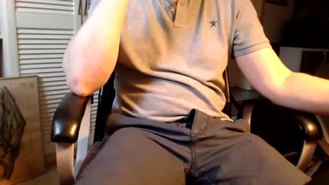 bd online show from 06/28/26, 04:24