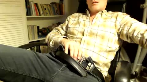 bd online show from 08/02/26, 07:34