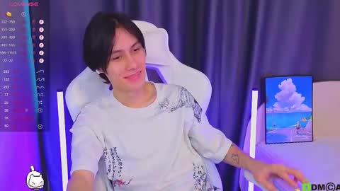 Snapshot of bd_black chatting on 02/01/26, 01:20 Aiden online show from 02/01/26, 01:20