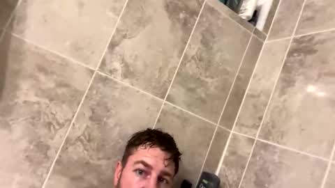 bd_bobby online show from 03/02/26, 01:29