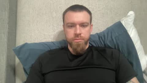 bd_energy_drink online show from 12/01/24, 05:13