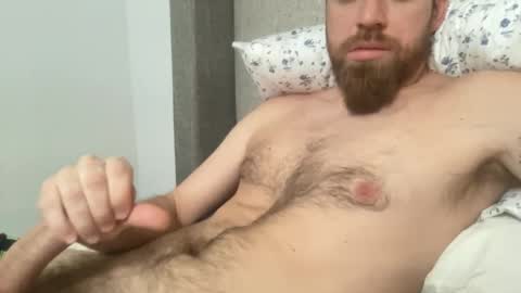 bd_energy_drink online show from 12/11/24, 09:34