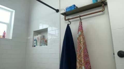 bd_energy_drink online show from 02/01/25, 05:47