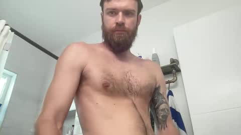 bd_energy_drink online show from 09/10/25, 05:13