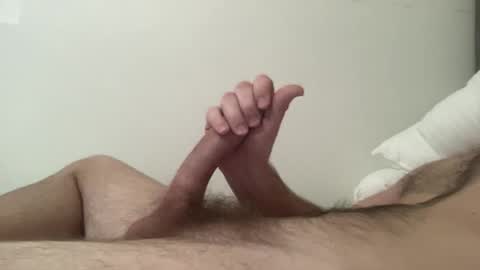 bd_energy_drink online show from 10/21/25, 06:41