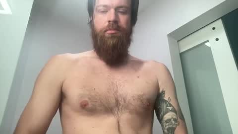 bd_energy_drink online show from 04/19/26, 06:10