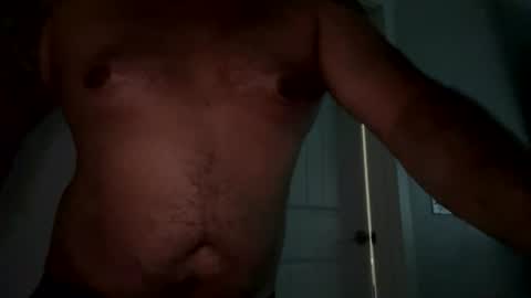 bde469 online show from 07/22/26, 01:03