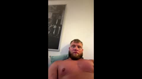 bdeaver0829 online show from 05/17/26, 04:58