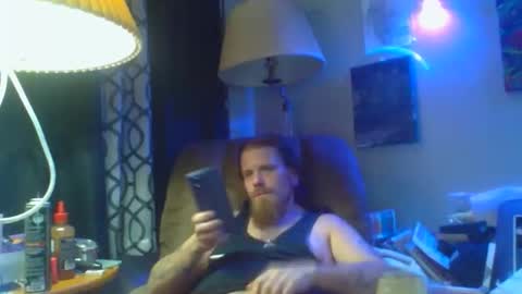 Snapshot of bdelite chatting on 03/27/26, 10:15 ozzie online show from 03/27/26, 10:15