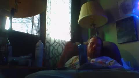 Snapshot of bdelite chatting on 03/29/26, 11:27 ozzie online show from 03/29/26, 11:27