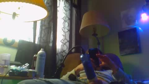 Snapshot of bdelite chatting on 03/30/26, 03:46 ozzie online show from 03/30/26, 03:46