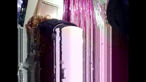 Bdemi online show from 10/30/25, 03:41