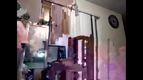 Bdemi online show from 11/26/25, 05:41