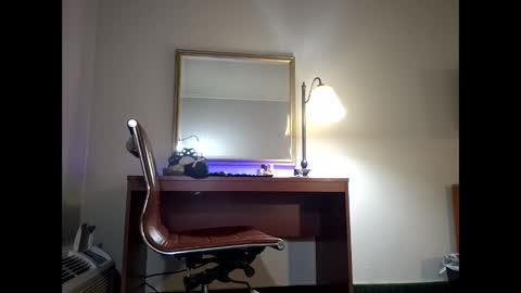 Bdemi online show from 12/19/25, 11:17