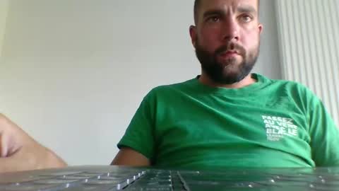 bdemwi2588 online show from 05/28/26, 06:05