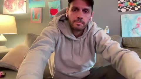bdenergy99 online show from 10/22/25, 03:45