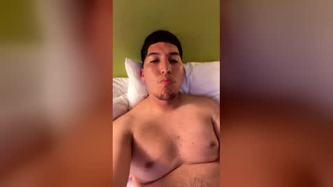 Snapshot of bdestoyer chatting on 04/01/26, 04:57 bdestoyer online show from 04/01/26, 04:57